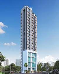 Romell Rhythm - Malad West - Mumbai Image