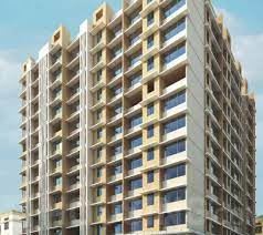 Royal Fantasy - Andheri East - Mumbai Image