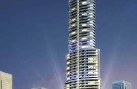 Ruparel Jewel - Parel - Mumbai Image