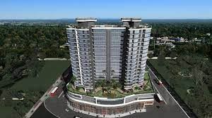 Rushi Shashwat Residency - Borivali East - Mumbai Image