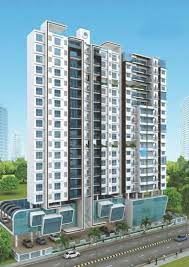 Safal Sky - Chembur - Mumbai Image