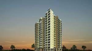 Sagar City Artic - Andheri West - Mumbai Image