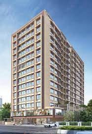 Salasar Pride - Andheri East - Mumbai Image