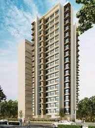 Sanket Solitaire Aawas - Chembur - Mumbai Image