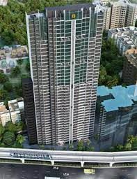 Sethia Imperial Avenue - Kandivali East - Mumbai Image