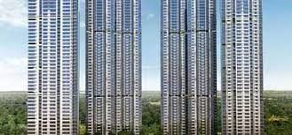 Sheth Montana Phase 2 - Mulund West - Mumbai Image