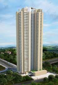 Shraddha Classic - Bhandup West - Mumbai Image