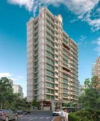 Shree Ganesh Residency - Ghatkopar East - Mumbai Image