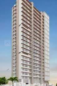 Shree Hans Top In Town - Malad East - Mumbai Image