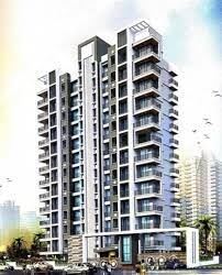 Shree Savaliya Avenue - Mira Bhayandar - Mumbai Image