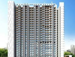 Shristi Residency Phase 1 - Jogeshwari East - Mumbai Image