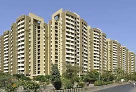 Shubhashish Apartment - Mira Bhayandar - Mumbai Image