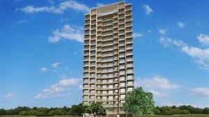 Siddheshwar Shivoham Enclave - Borivali East - Mumbai Image