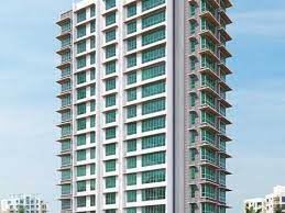 Siroya Florence - Mulund West - Mumbai Image