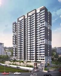 Srishti Pride - Bhandup West - Mumbai Image