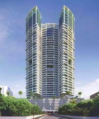 Star Ismail Heights - Borivali East - Mumbai Image