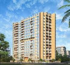 Suprabha Shivam Lifestyle - Chembur - Mumbai Image