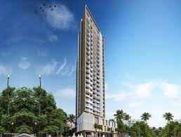 Suraj Ocean Star I - Dadar West - Mumbai Image