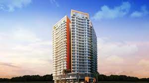 Susharda Celestial - Bhandup West - Mumbai Image