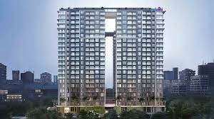 Adani The Views - Ghatkopar East - Mumbai Image