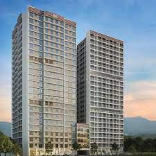 Tridev Kailash Residency - Mulund West - Mumbai Image