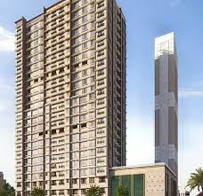 Vaibhavlaxmi Royal Stone - Vikhroli East - Mumbai Image