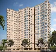 Vaidehi Raghav Nova - Kurla East - Mumbai Image