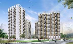 Vencel Enclave - Naigaon East - Mumbai Image