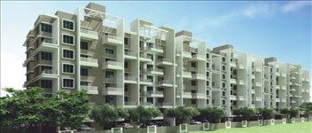 Bhoomi Evergreen - Ravet - Pune Image