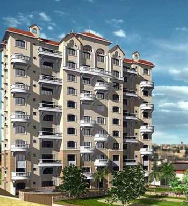 Vishwa Kalavishwa - Senapati Bapat Road - Pune Image