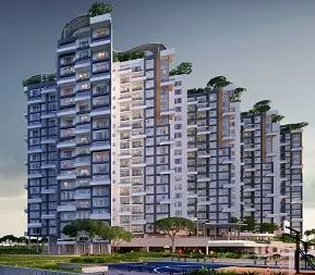 Arya Ananta - Howrah - Kolkata Image