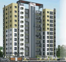 Maa Sridham - Sankrail - Kolkata Image