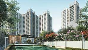 Godrej Nirvaan - Bhiwandi - Thane Image