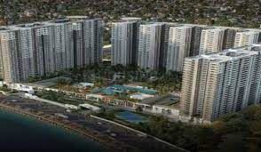 Sobha Avalon - Gift City - Bangalore Image