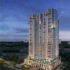 Sobha Neopolis - Panathur Road - Bangalore Image