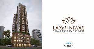 Sugee Laxmi Niwas - Dadar West - Mumbai Image