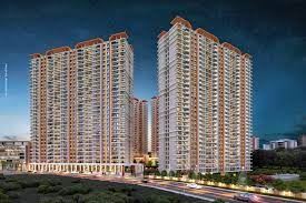 Nyati Emerald - Baner - Pune Image