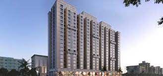 Amaryllis Towers and Plaza - Chandivali - Mumbai Image