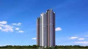 UK Ananta - Goregaon East - Mumbai Image