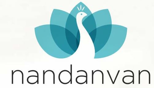 Shree Krupa Nandanvan Homes - Kalwa - Thane Image