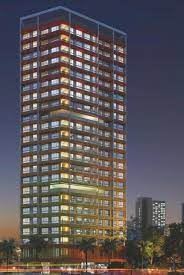 Adityaraj Shivraj - Vikhroli East - Mumbai Image