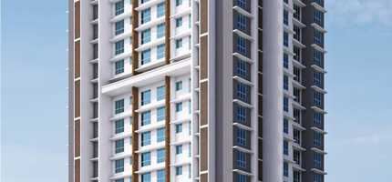 Agastya Developers - Mumbai Image