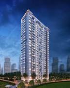 Agastya Signature - Vikhroli East - Mumbai Image