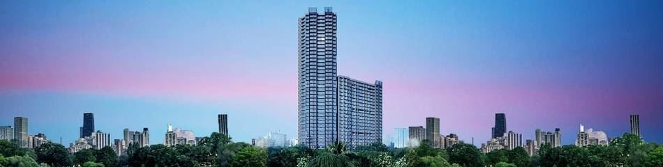 Veena Smart Homes - Kandivali West - Mumbai Image