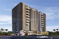 Vaswani Vista One - Kandivali West - Mumbai Image