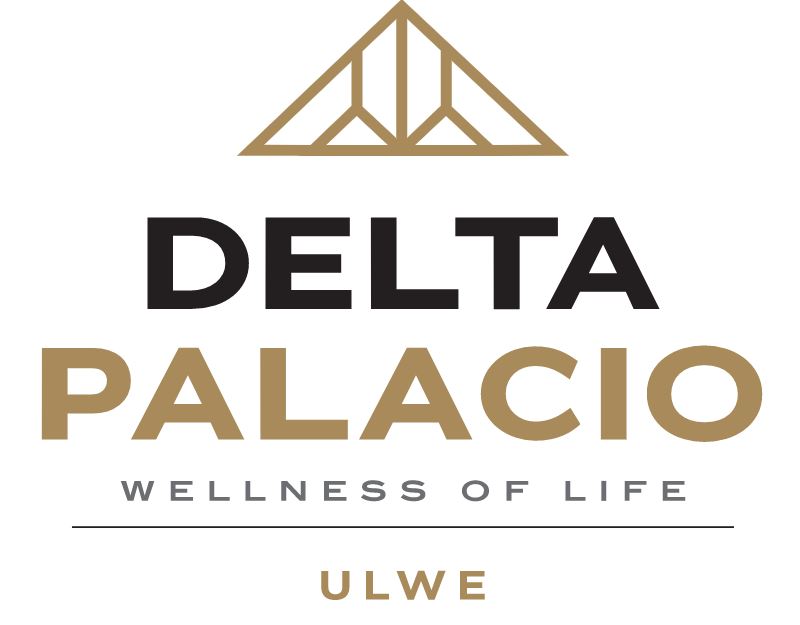 Delta Palacio - Ulwe - Navi Mumbai Image