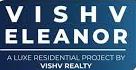 Vishv Eleanor - Nerul - Navi Mumbai Image