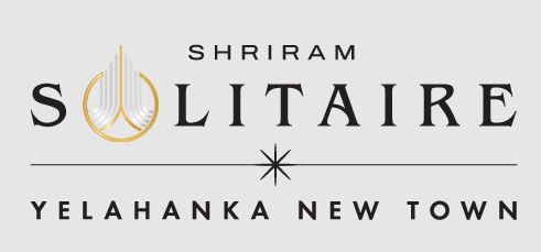 Shriram Solitaire - Yelahanka New Town - Bangalore Image