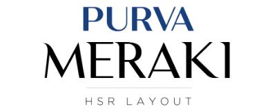 Puravankara Purva Meraki - Hsr Layout - Bangalore Image