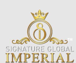 Signature Global Imperial - Sector 88A - Gurgaon Image